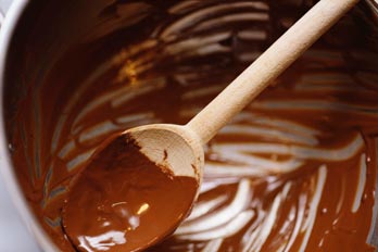 Chocolate Cake Recipe