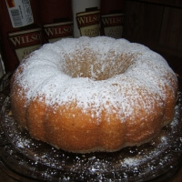 double banana pound cake recipe picture (group recipes)