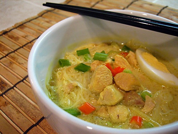 Recipes recipe Internet Food malaysia    Noodle the Soup of chicken on 60 Best the Chicken  soup  noodle The