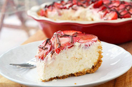 http://www.justputzing.com/2012/01/strawberries-and-cream-pie.html