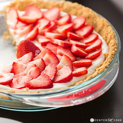 http://www.centercutcook.com/strawberries-and-cream-pie/
