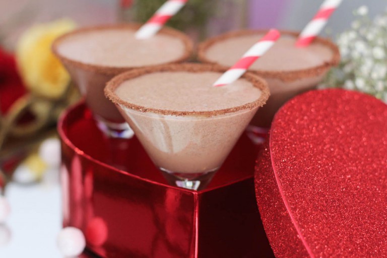 http://paleomg.com/valentines-day-chocolate-hazelnut-milkshake-martinis/