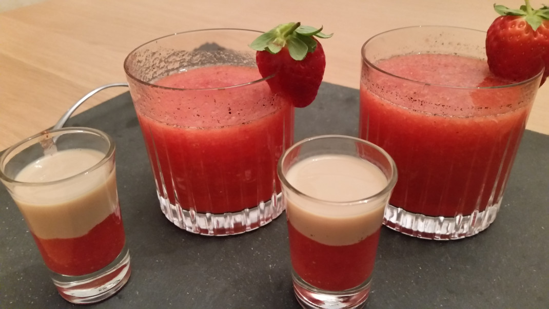 https://infullflavour.com/2016/02/04/valentines-cocktails-recipe-strawberry-sparkle-and-strawberries-cream/