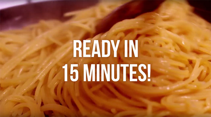 the-fastest-way-to-cook-pasta-10