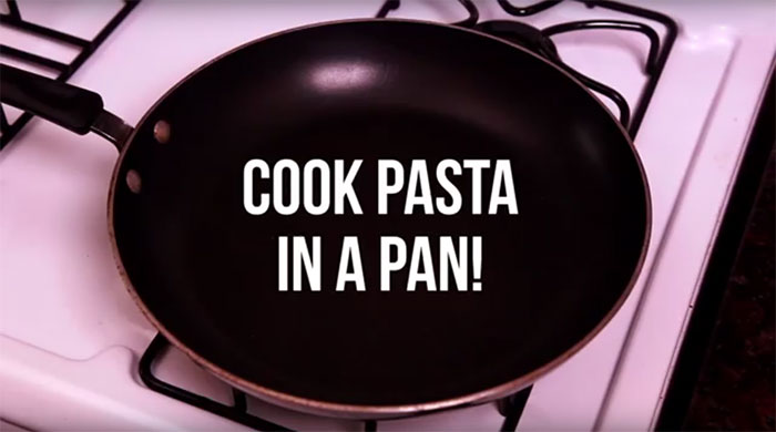 the-fastest-way-to-cook-pasta-2