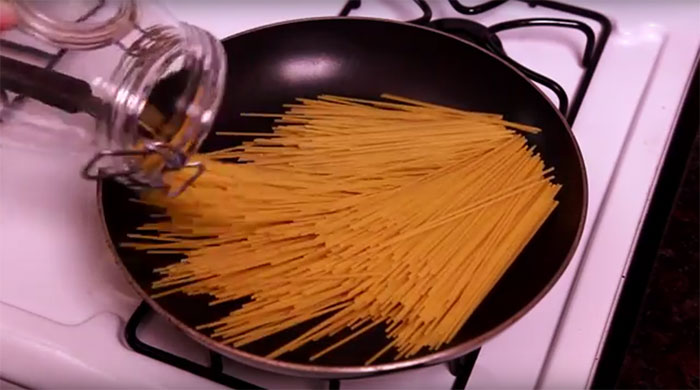 the-fastest-way-to-cook-pasta-3