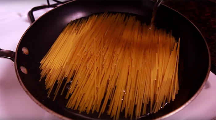 the-fastest-way-to-cook-pasta-5