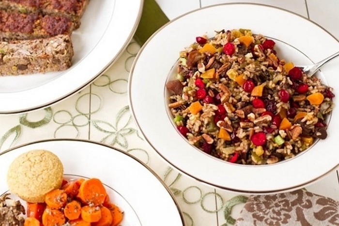 cranberry-apricot-and-pecan-wild-rice-pilaf-recipe-from-ohsheglows