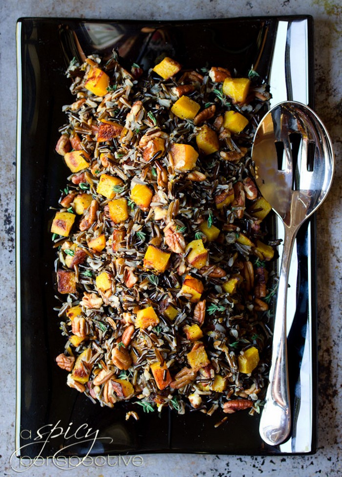 forbidden-rice-with-roasted-acorn-squash-recipe-from-aspicyperspective