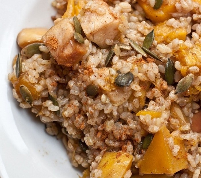 maple-butternut-squash-and-apple-casserole-recipe-from-ohsheglows