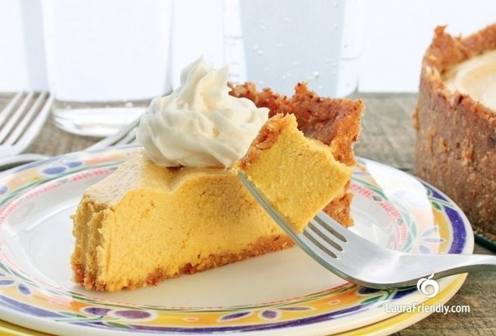 vegan-pumpkin-cheesecake-recipe-from-laurafriendly