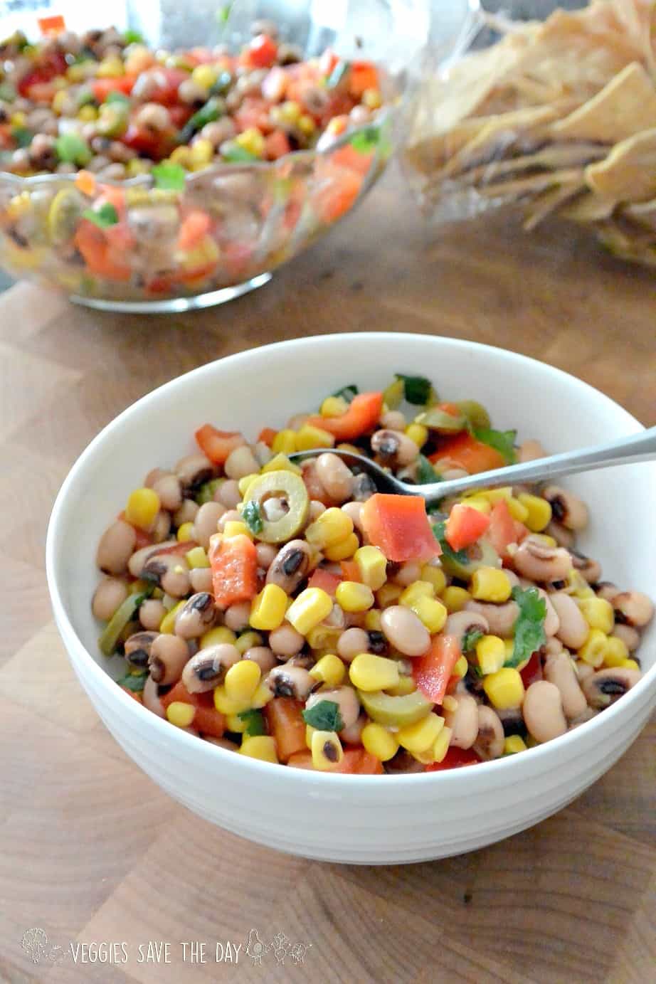 https://www.veggiessavetheday.com/black-eyed-peas-corn-salad/