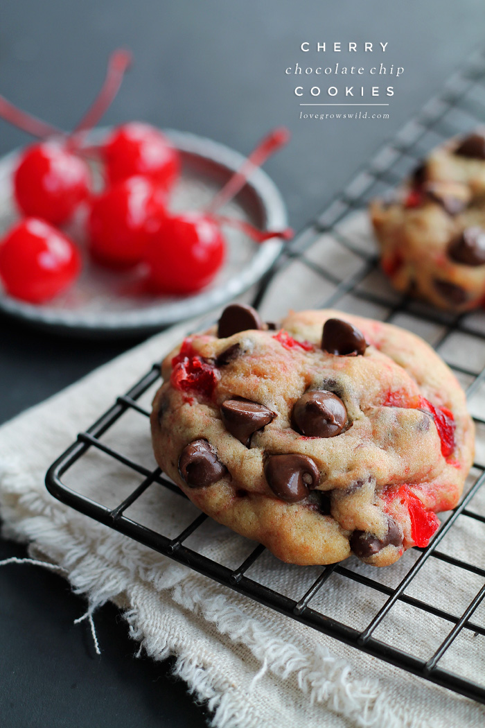 http://lovegrowswild.com/2015/02/cherry-chocolate-chip-cookies/