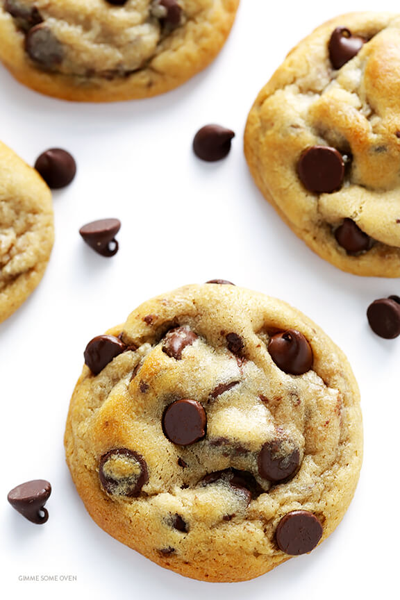 http://www.gimmesomeoven.com/chocolate-chip-cookies/
