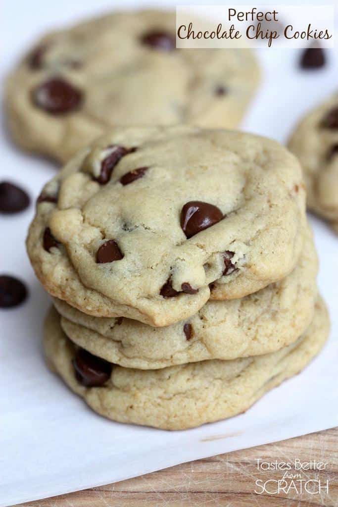 http://tastesbetterfromscratch.com/2015/02/perfect-chocolate-chip-cookies.html