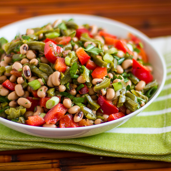 http://www.theblackpeppercorn.com/2013/03/southwest-nopalito-and-black-eyed-pea-salad/