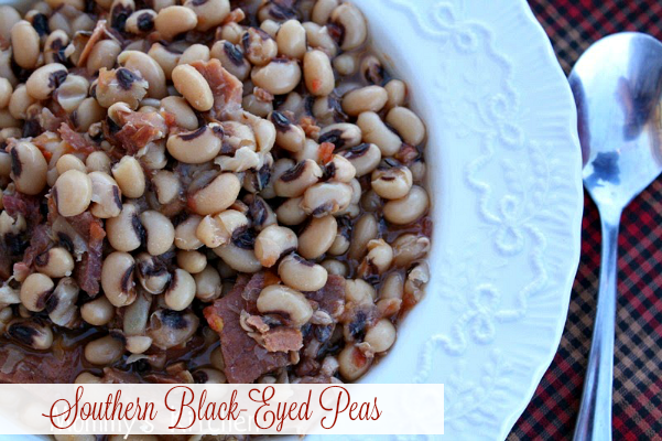 http://www.mommyskitchen.net/2009/01/happy-new-year-black-eyed-peas-and.html