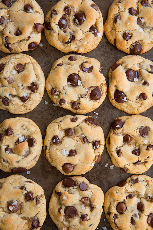 http://www.the11best.com/chocolate-chip-cookie-recipes/