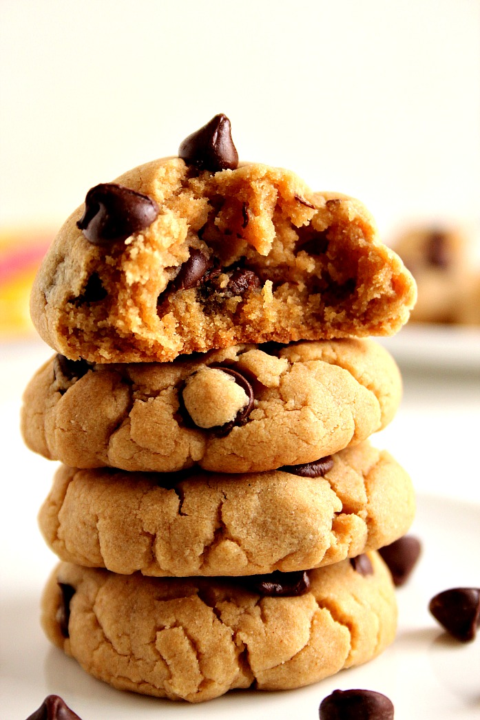http://www.crunchycreamysweet.com/2016/04/01/peanut-butter-chocolate-chip-cookies-recipe/