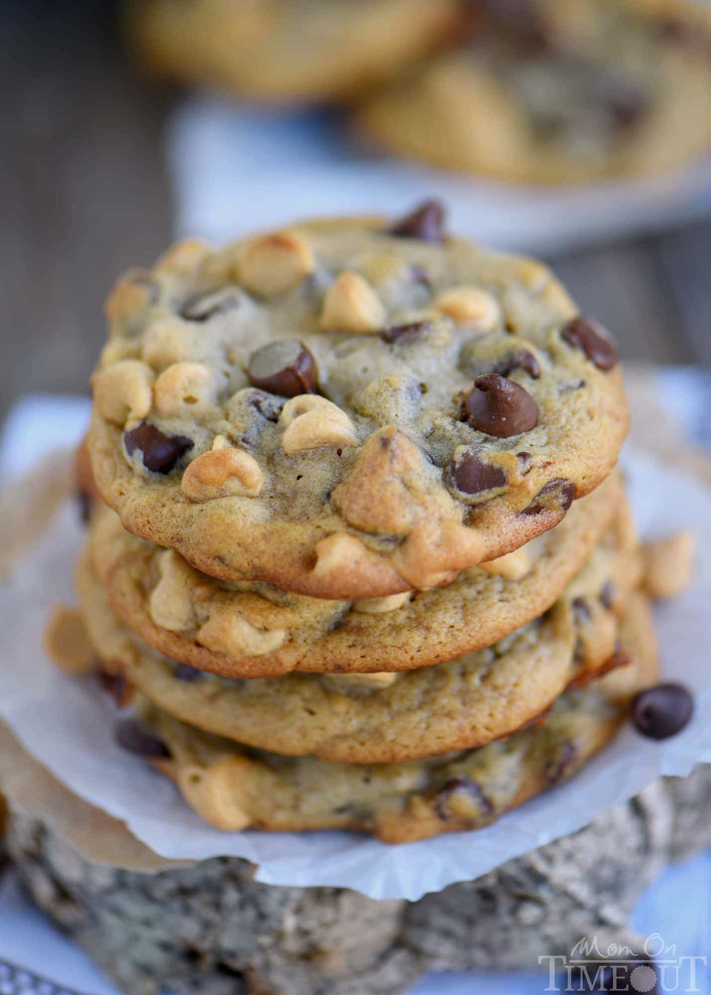 http://www.momontimeout.com/2017/03/peanut-butter-banana-chocolate-chip-cookies/
