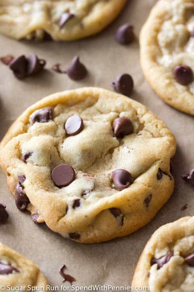 http://www.spendwithpennies.com/perfect-chocolate-chip-cookies/