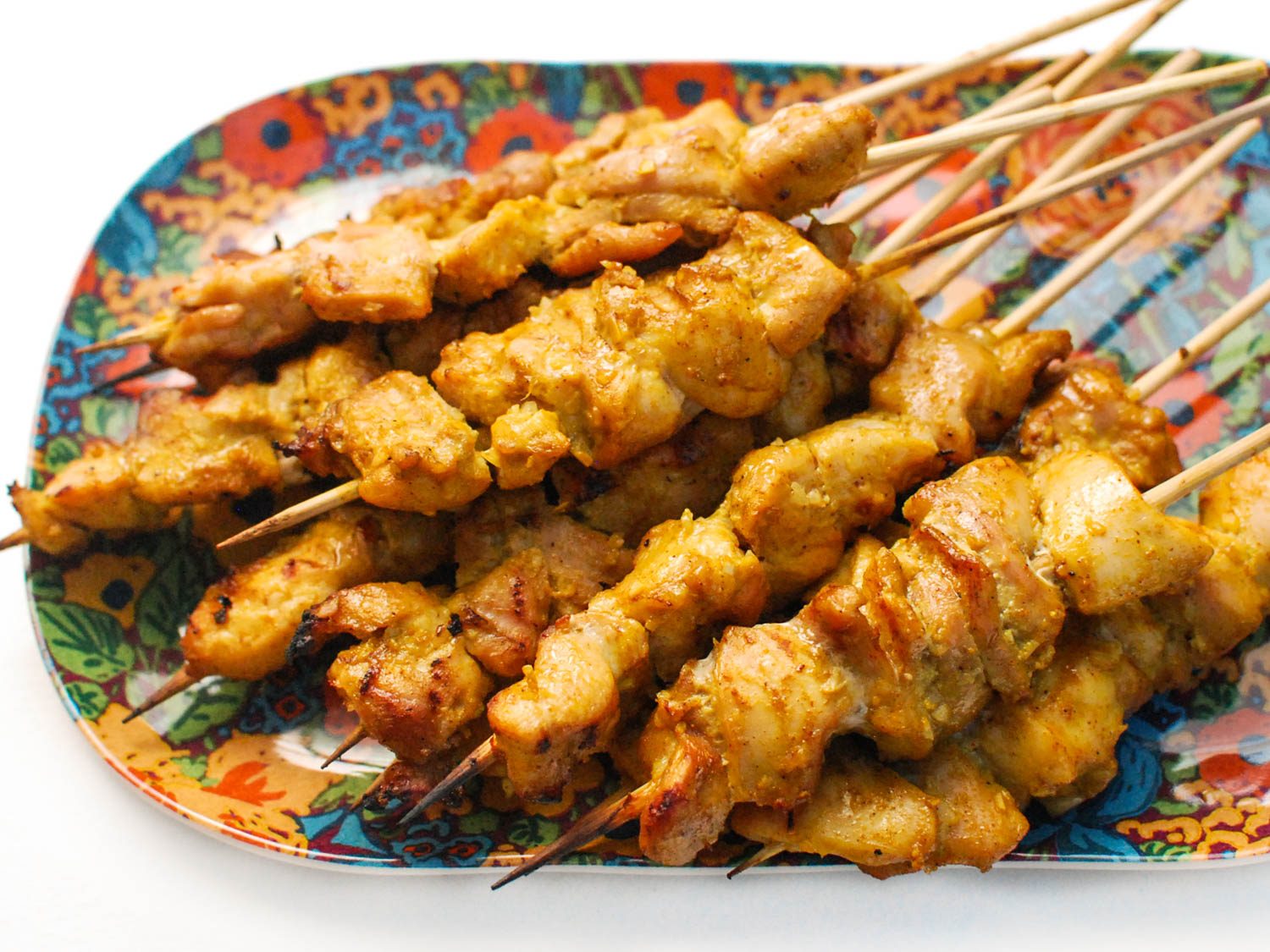http://www.seriouseats.com/recipes/2015/08/grilled-curry-chicken-kebab-recipe.html