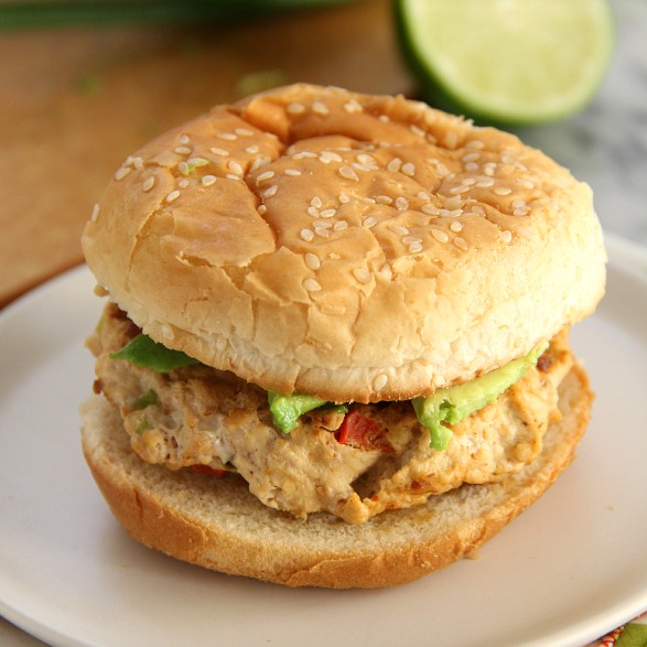 http://eat-drink-love.com/2015/05/chili-lime-chicken-burgers/
