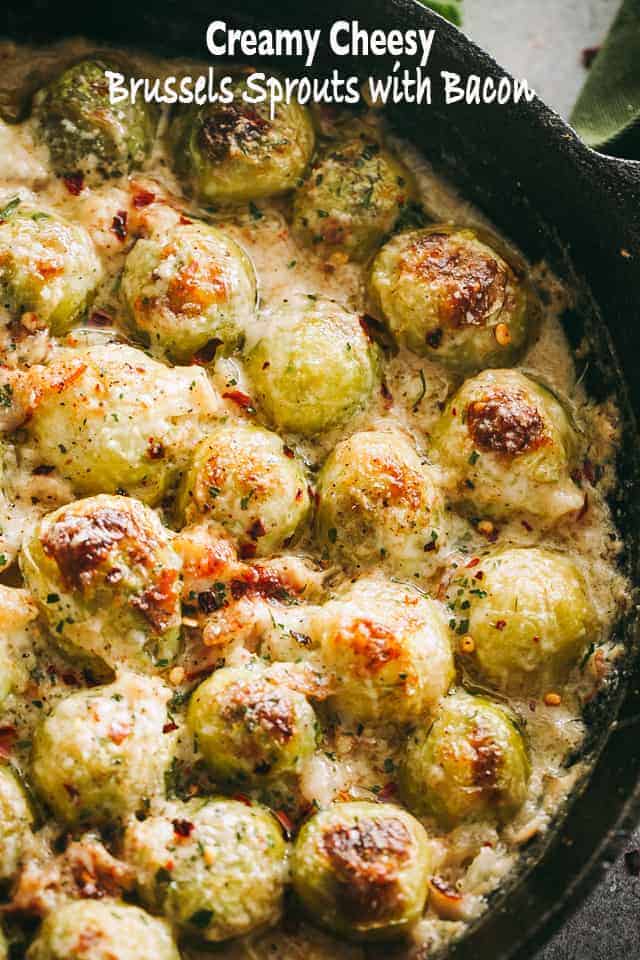 https://diethood.com/bacon-and-cheese-brussels-sprouts-casserole/