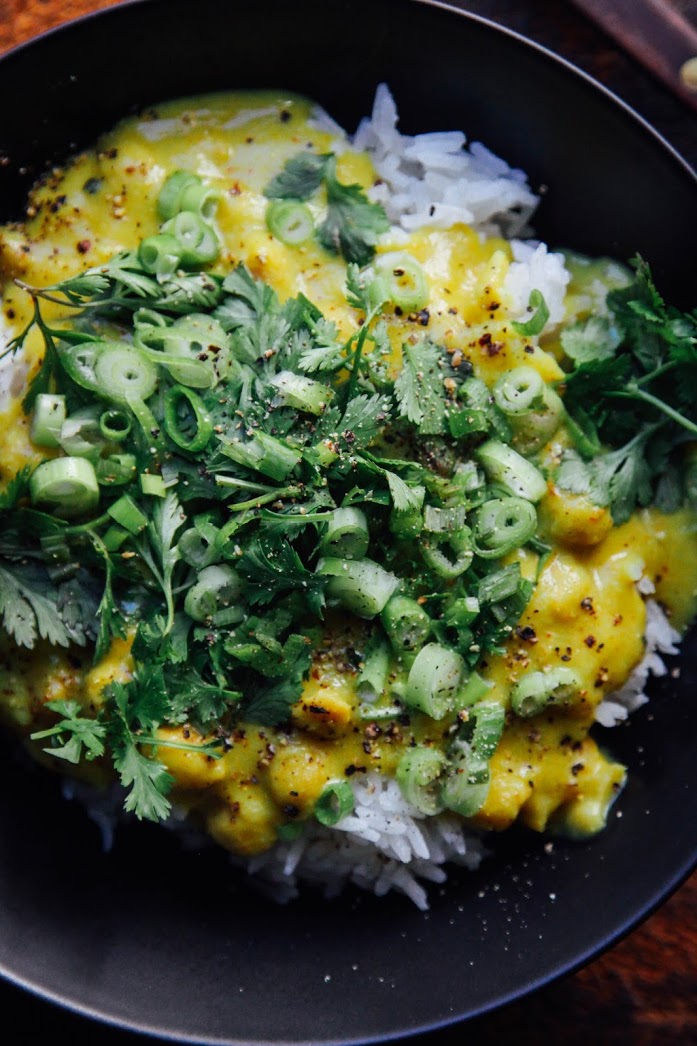 30 delicious vegan dinner recipes for happy tummies
