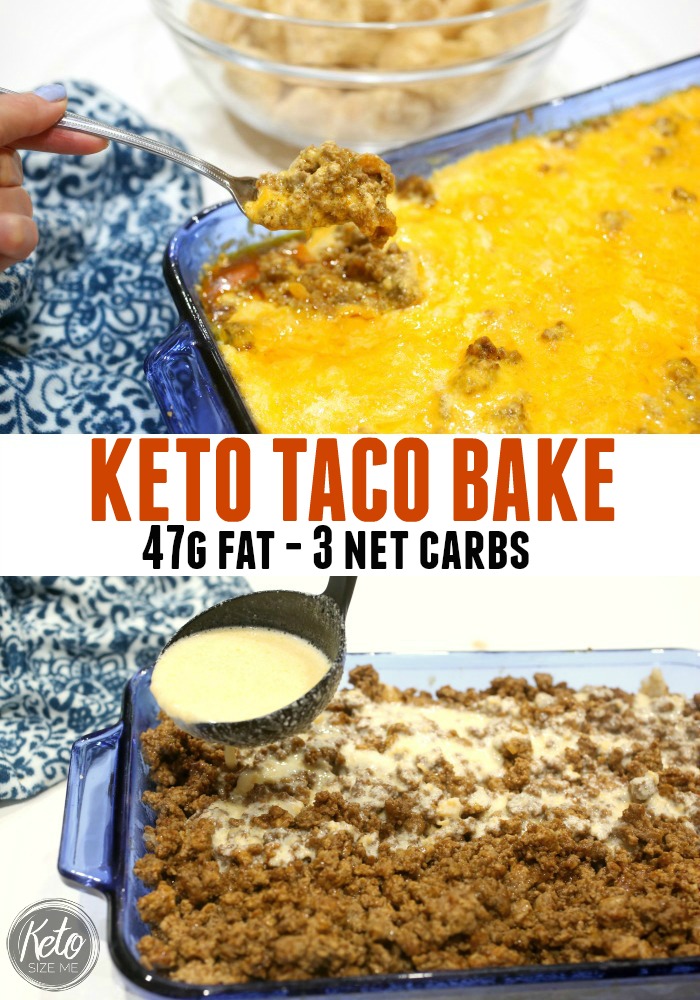 https://ketosizeme.com/keto-taco-bake-recipe/