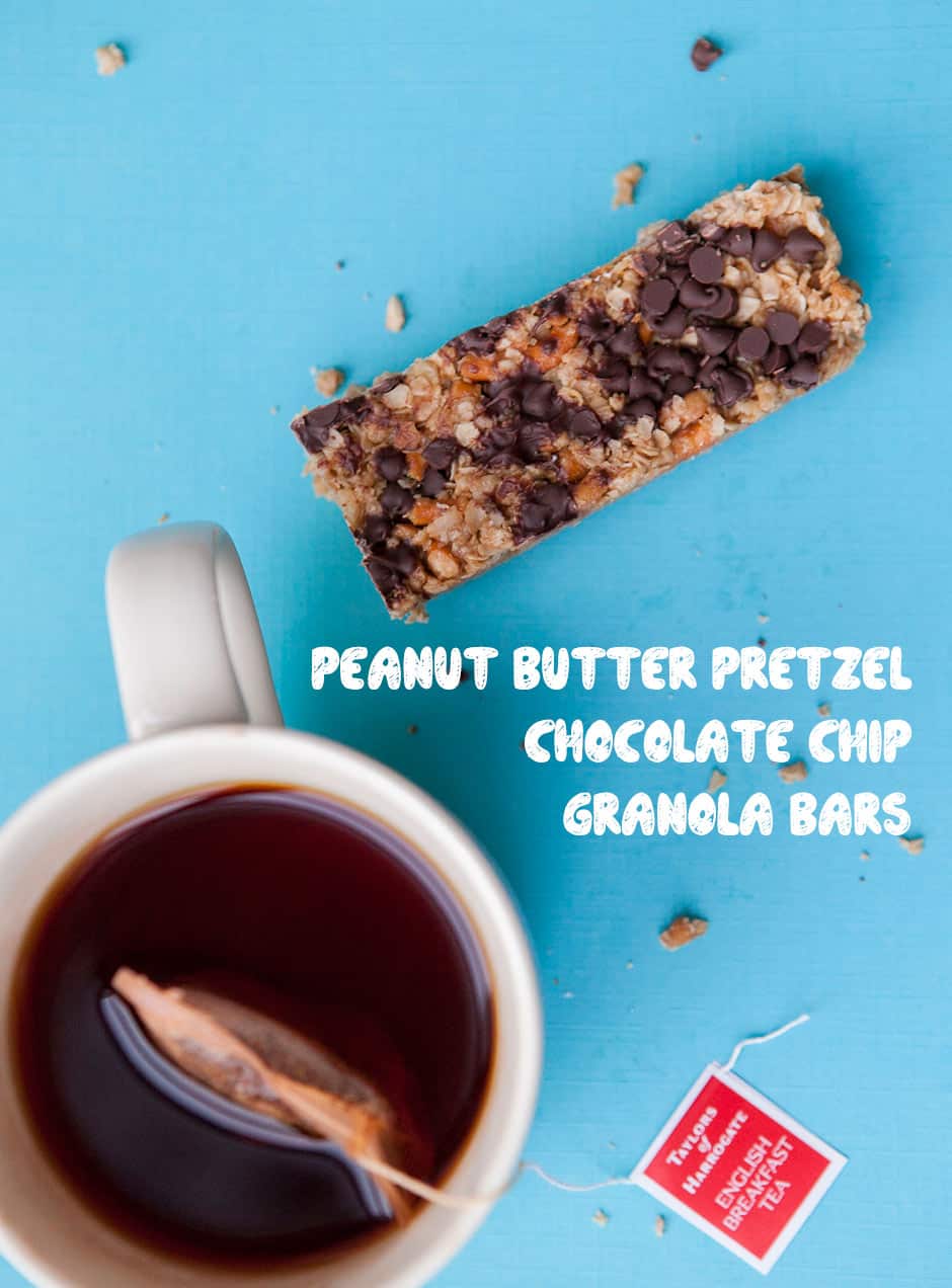 http://brooklynfarmgirl.com/2013/05/09/peanut-butter-pretzel-chocolate-chip-granola-bars/