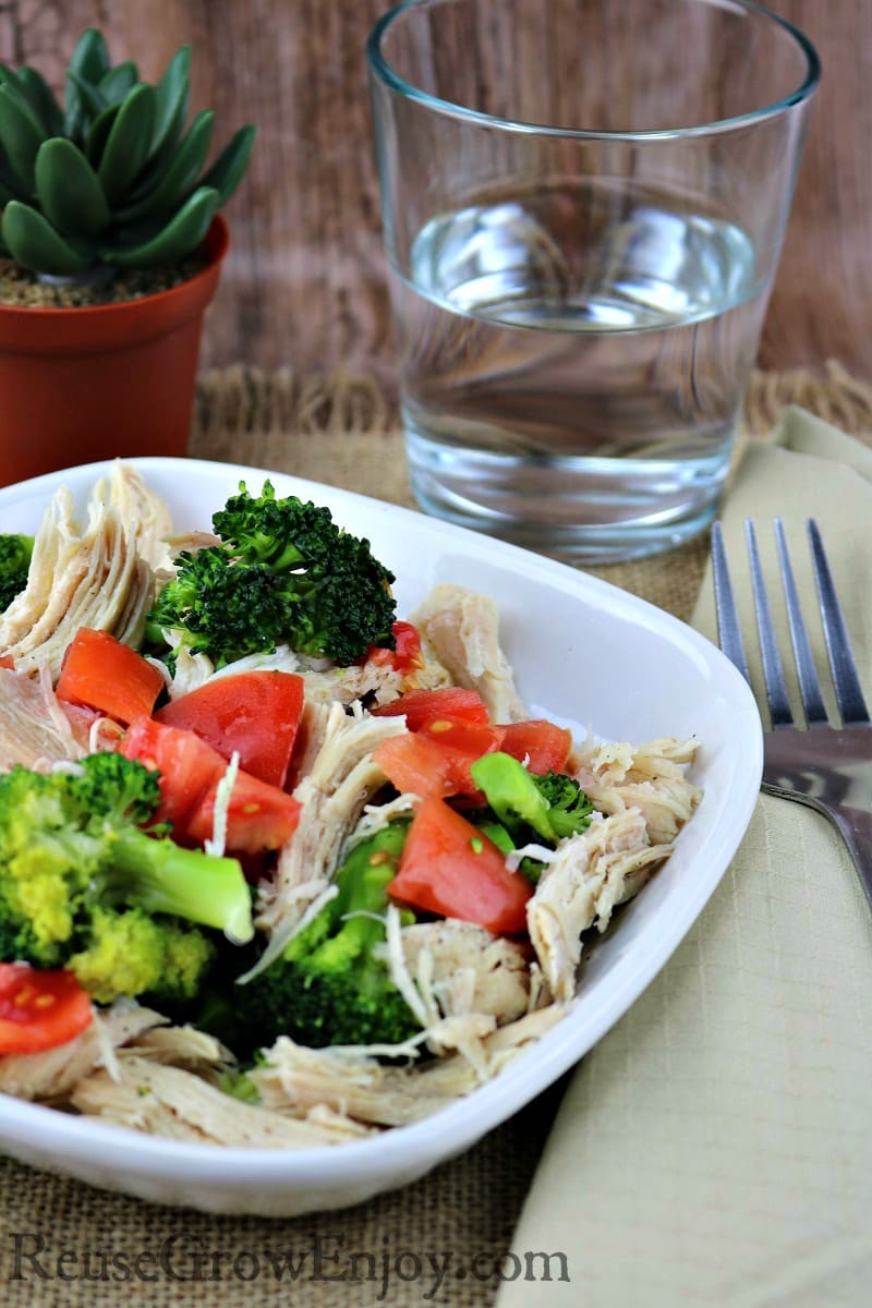 http://reusegrowenjoy.com/pressure-cooker-lemon-pepper-chicken-with-broccoli-and-tomatoes/