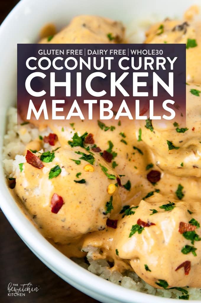 https://www.thebewitchinkitchen.com/coconut-curry-chicken-meatballs/