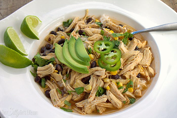http://thissillygirlslife.com/2015/02/mexican-chicken-soup/