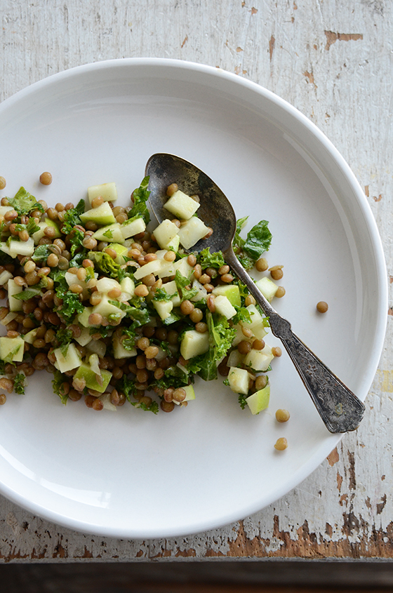 20 Vegetarian Lunchbox Ideas for Adults - Food Bloggers Recipe Roundup