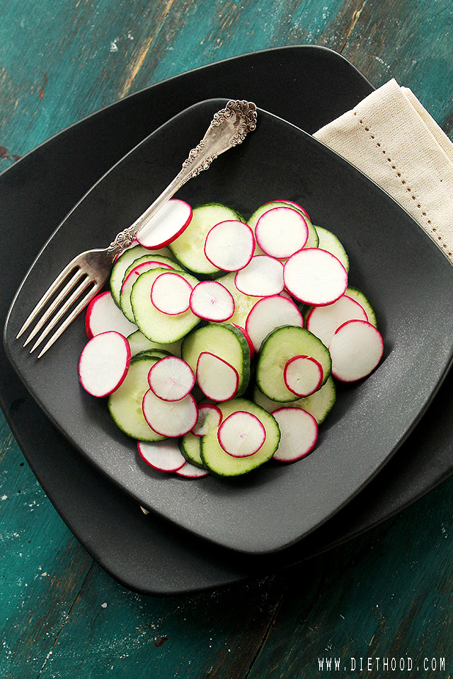 20 Vegetarian Lunchbox Ideas for Adults - Food Bloggers Recipe Roundup