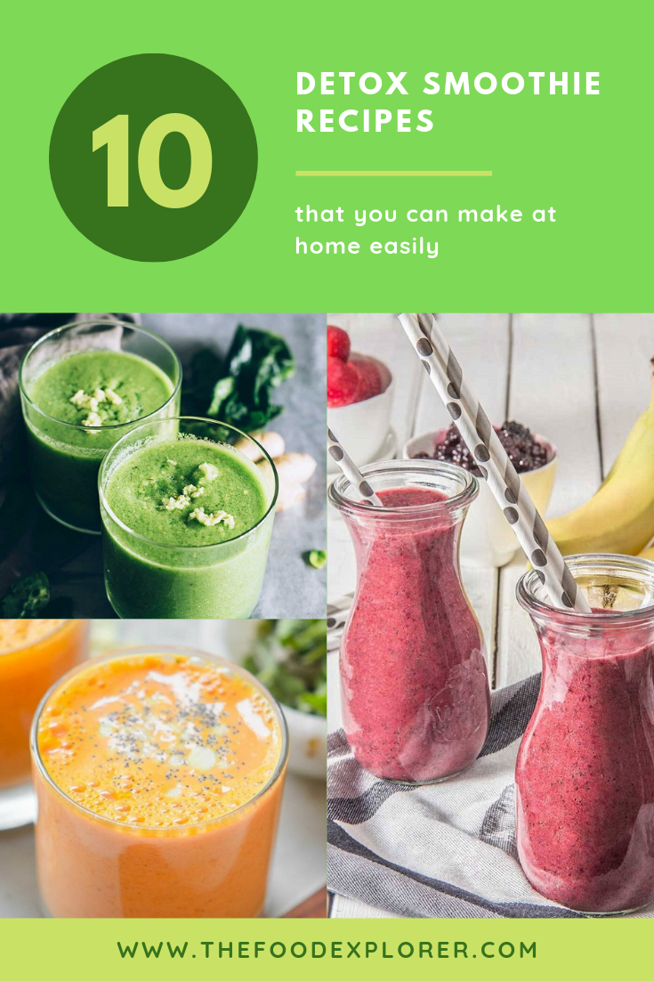 10 detox smoothie recipes that you can make at home easily.png