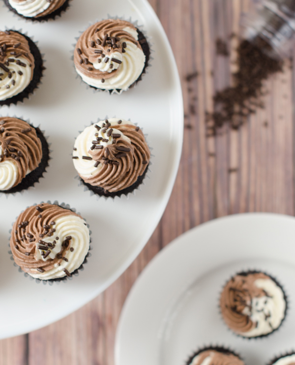 vegan-cupcakes-the-food-explorer