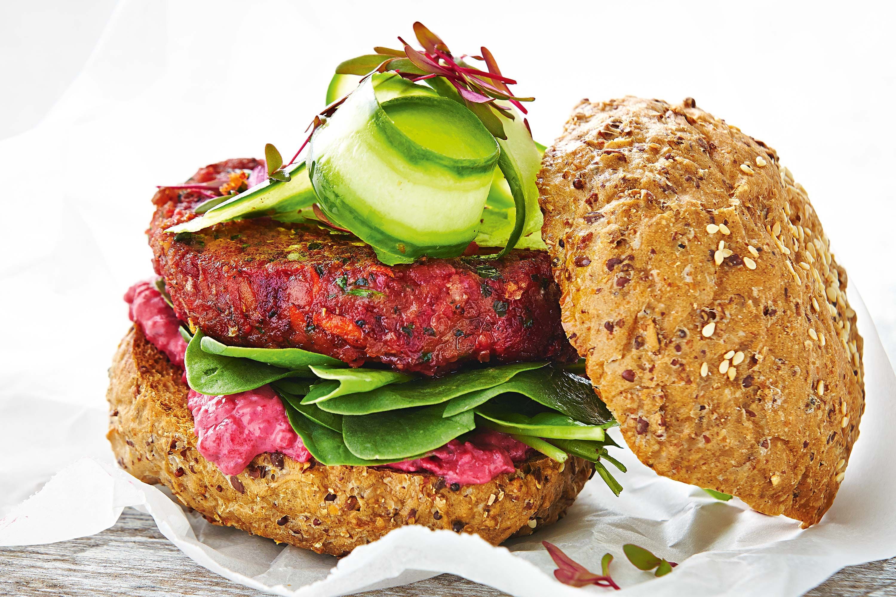 beet-and-bean-burger-96184-1-1